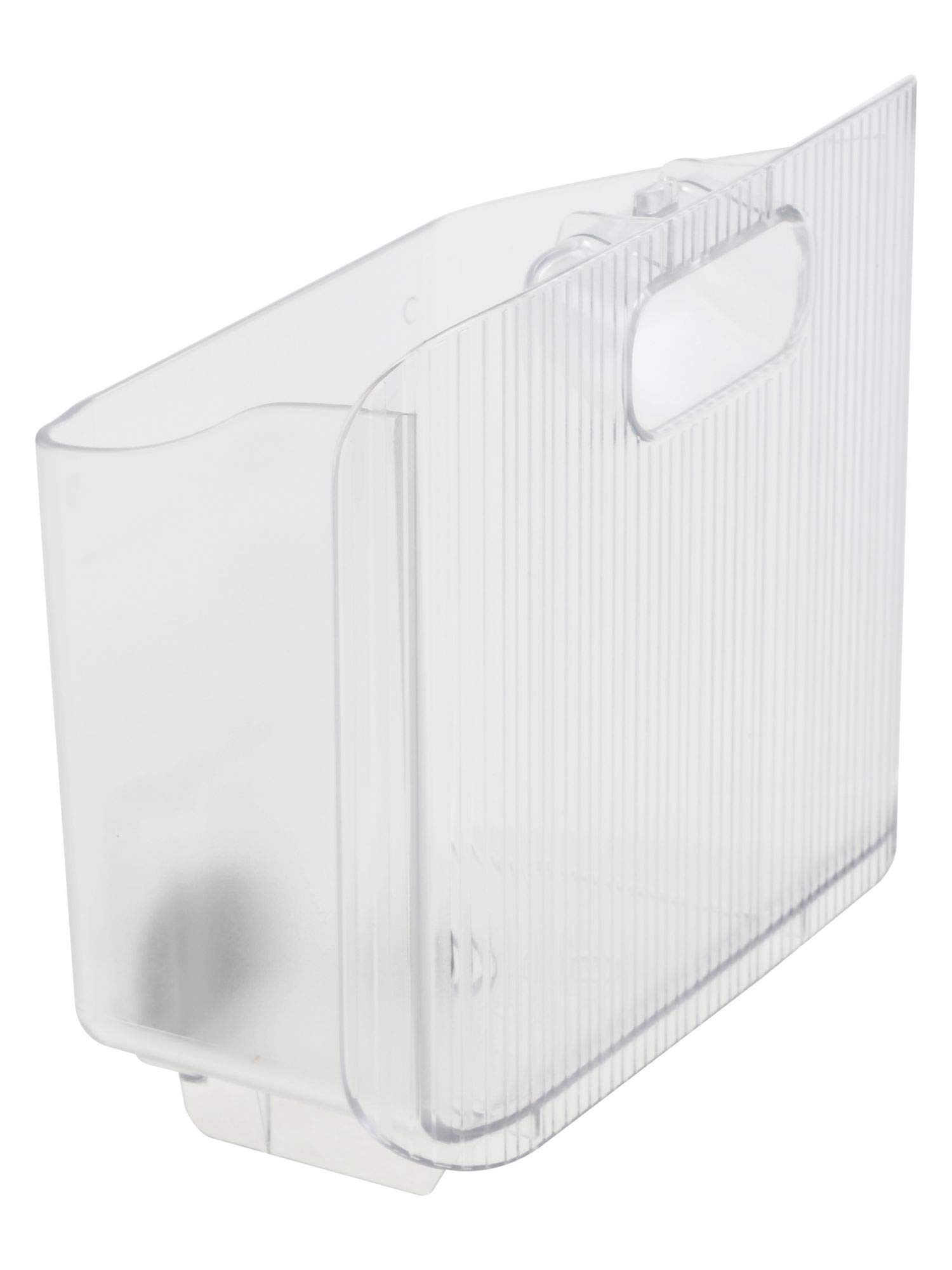 Réservoir d'eau pour Tassimo tas12xx Bosch pièce de rechange machine café