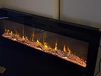 Review Image by tianyang tianyang