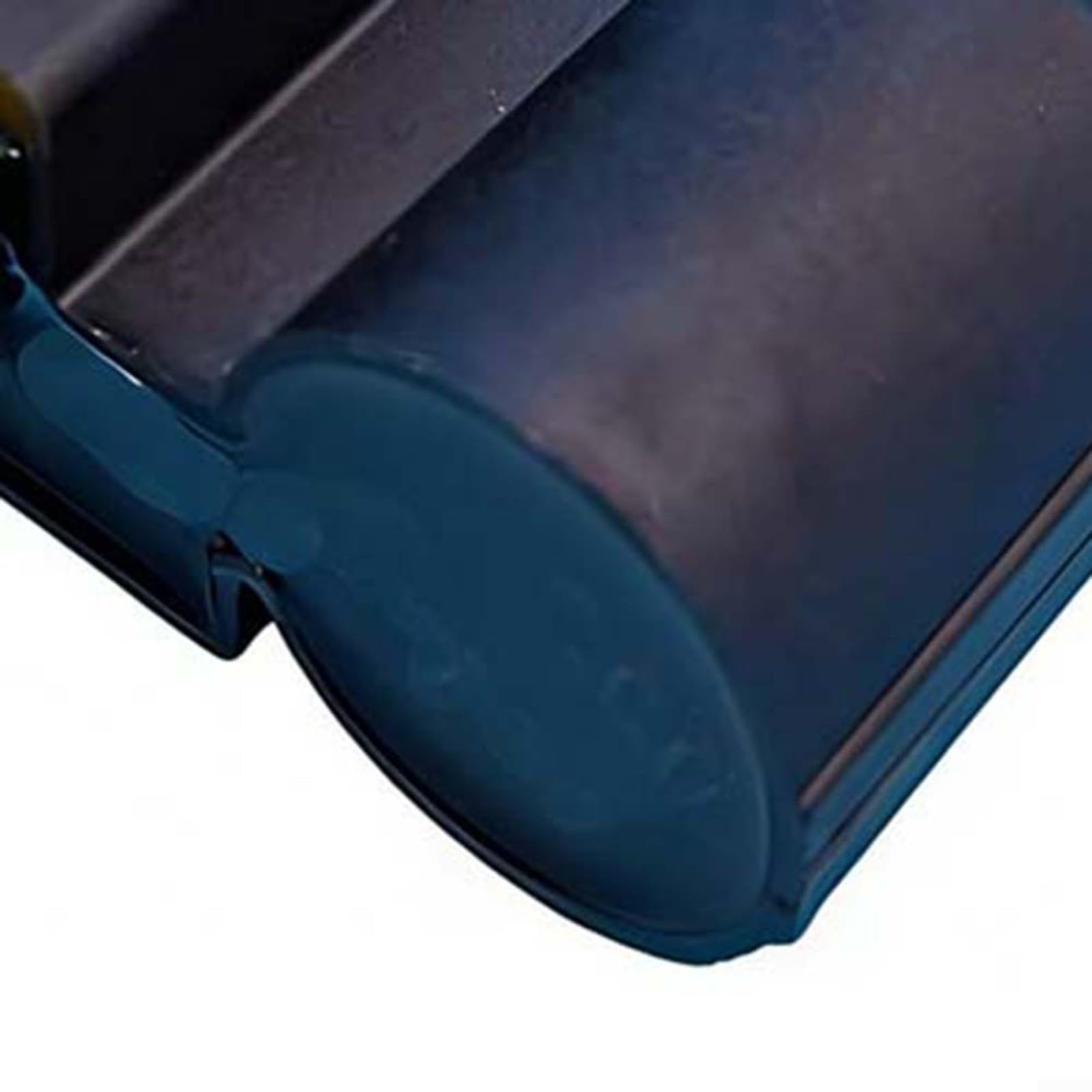 Pacchetto di alimentazione ad alta tensione per generatore EF2000iS 1600-2000 Watt, ricambio 7DX-H2300-00-00, robusto alloggiamento in plastica, protezione sicura da sovraccarico e cortocircuito
