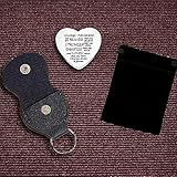 Zoom IMG-2 nfyxcaz portachiavi tascabile regalo a Zoom IMG-2 nfyxcaz portachiavi tascabile regalo a