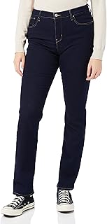 CATEGORIAS-Jeans || Levis