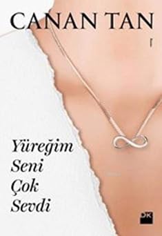 Y re im Seni  ok Sevdi