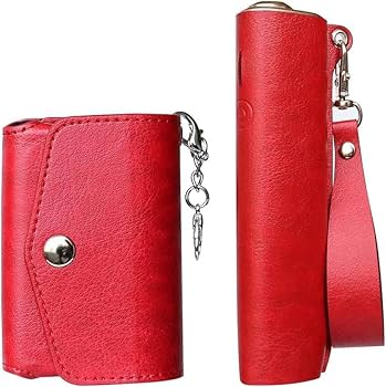 Amazon.co.jp: 互換品/代替品 イルマワンケース iqosイルマケース Amazon.co.jp: 互換品/代替品 イルマワンケース iqosイルマケース