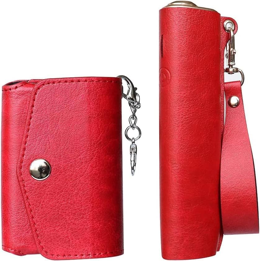 【のの様】IQOSイルマ（i）IQOSイルマ（i）ワンヒートスティックケース 楽天市場】アイコス イルマ ワン イルマiワン ヒートスティック