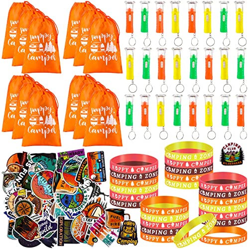 Find The Best Camping Themed Party Decorations Reviews & Comparison