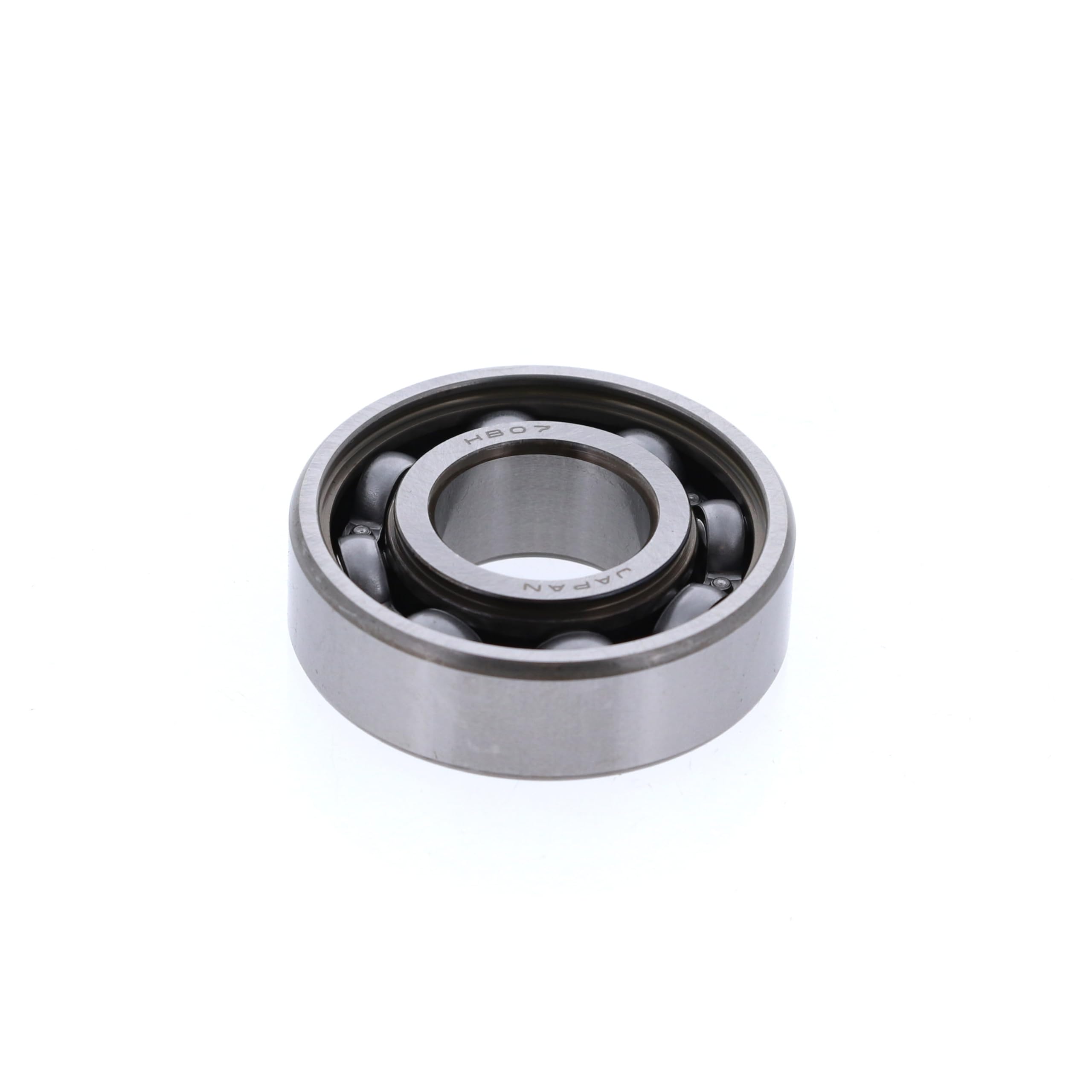 Amazon.com: Honda 96140-62030-00 Bearing (6203U) : Tools & Home