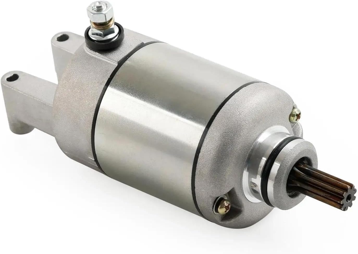 に適合する FZ 6 N FZ 6 FZ 6 S S2 フェザー RJ YZF-R6 R6S 1999-2003 2004 2005