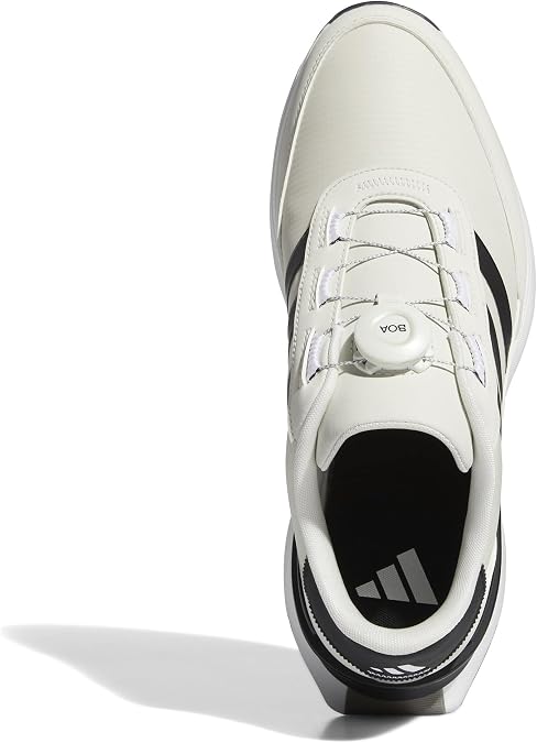 adidas Men's S2g Spikeless Boa 24 Golf Shoes