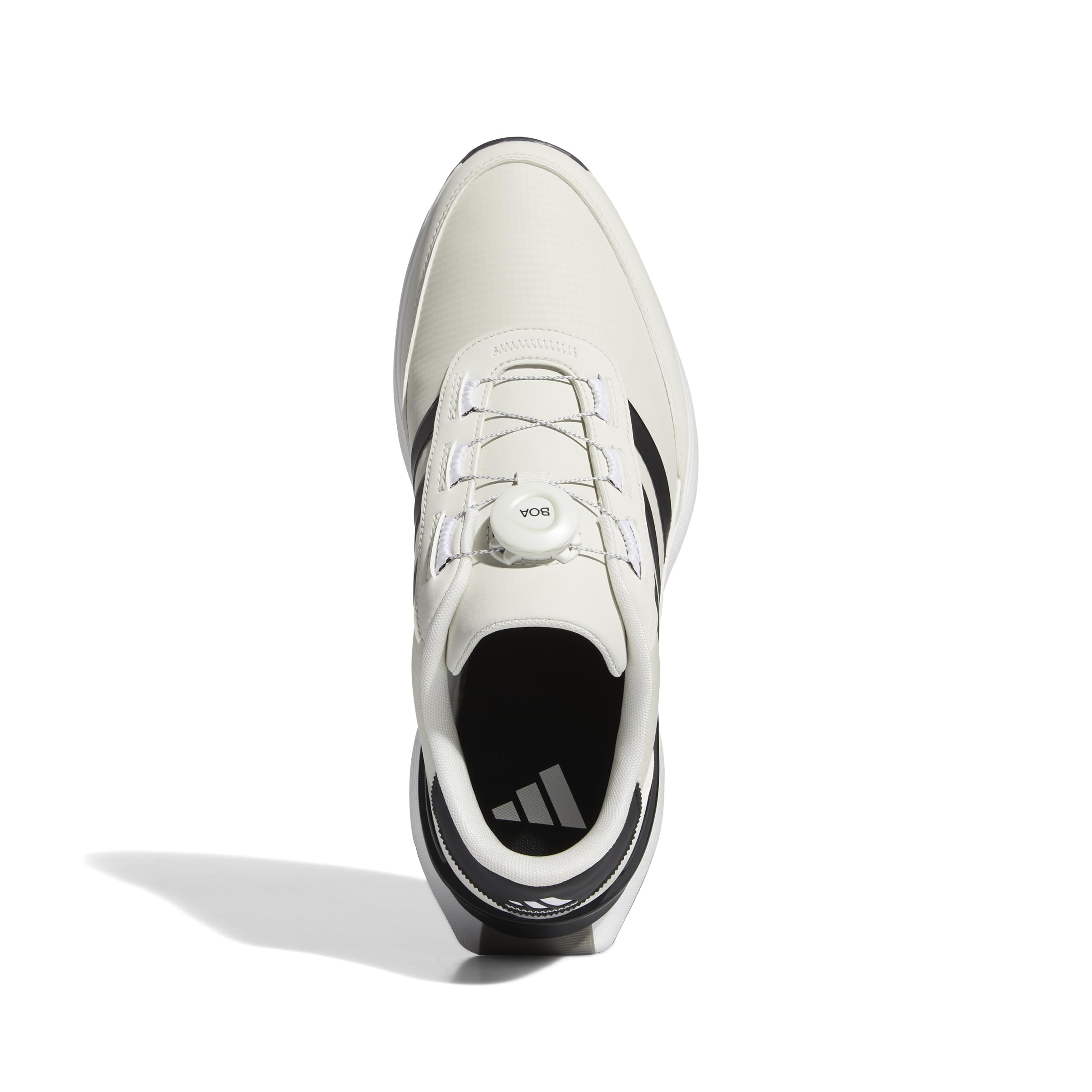 adidas gazelle silver green womens adidas Mens S2G Spikeless Leather 24 Golf Shoes  Golf Warehouse NZ