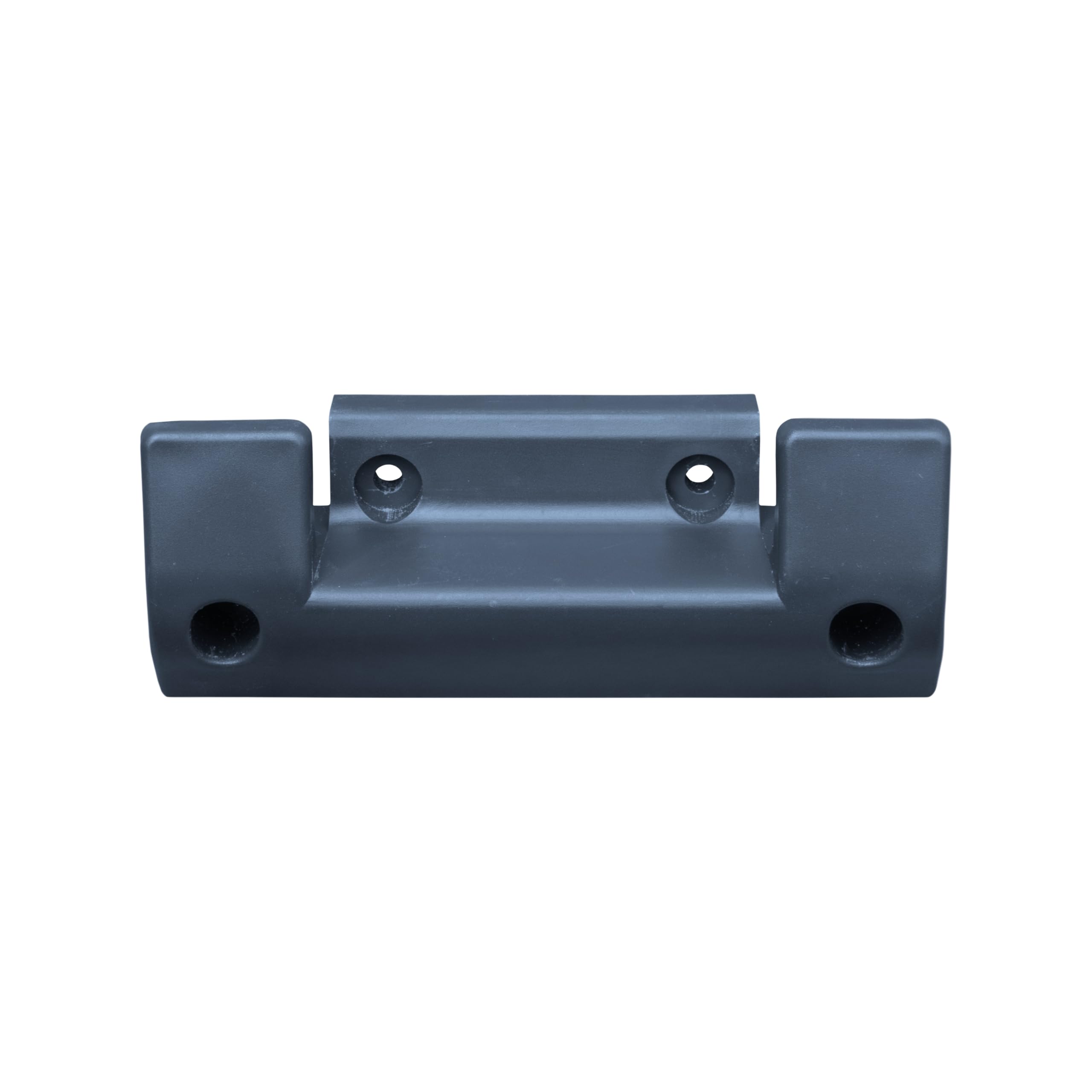 Hose Reel Wall Bracket CW - Provide efficient and Convenient Hose Management for Watering The Garden, Washing Your car, or maintaining a Commercial Space.
