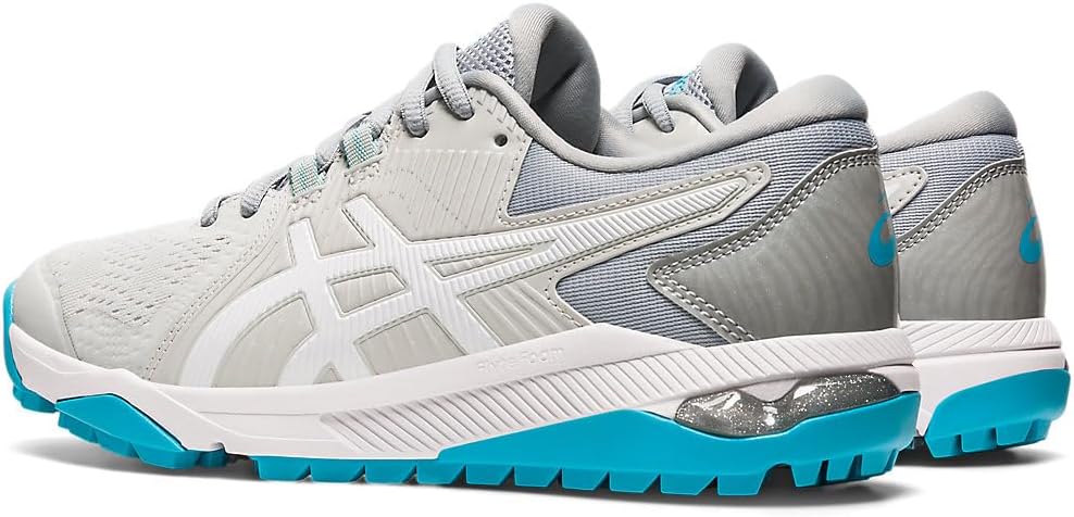 ASICS Women's Gel-Course Glide Golf Shoes