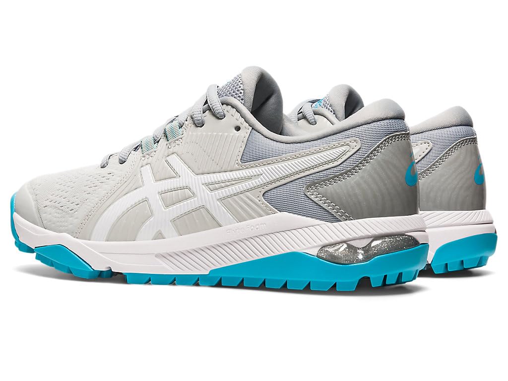 ASICS - Zapatillas Gel-Course Glide para mujer