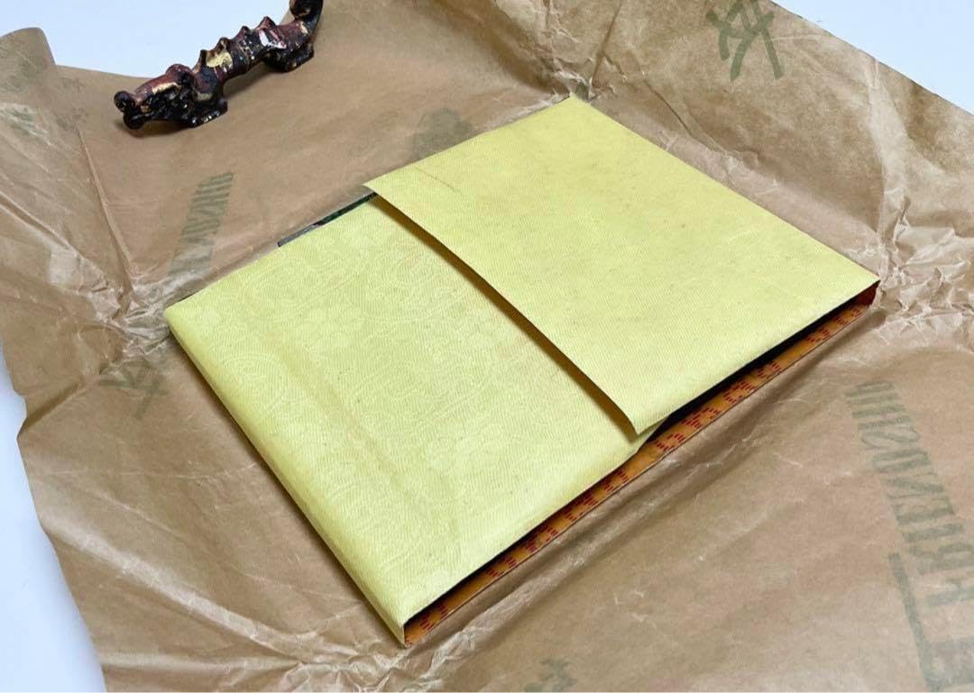 書道具　中国古墨　胡開文　徽州墨廠　4本セット　130g 古墨 中国墨 書道 書道具 中国古墨 胡開文 徽州墨廠 4本