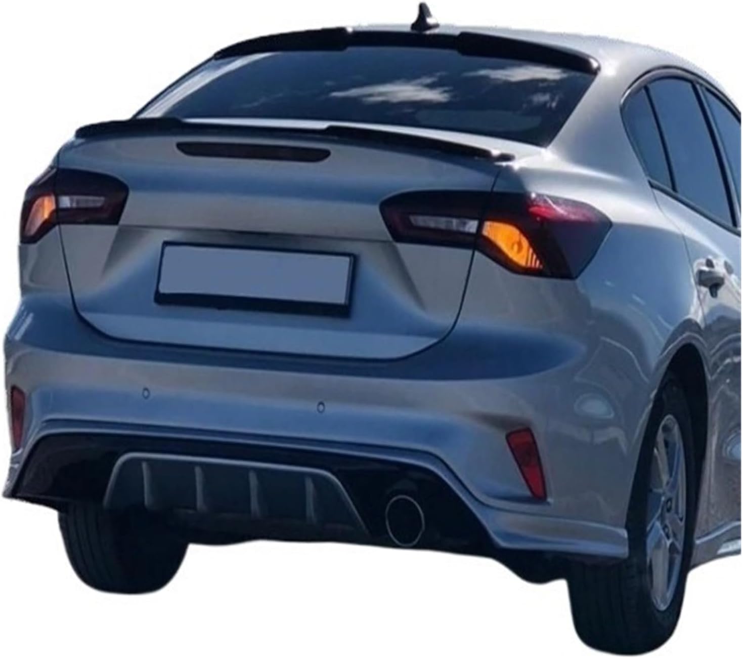 明治44年発行『日本書画人名辞書』上巻・中巻・下巻　3冊セット 明治44年発行『日本書画人名辞書』上巻・中巻・下巻 3冊セット 【公式