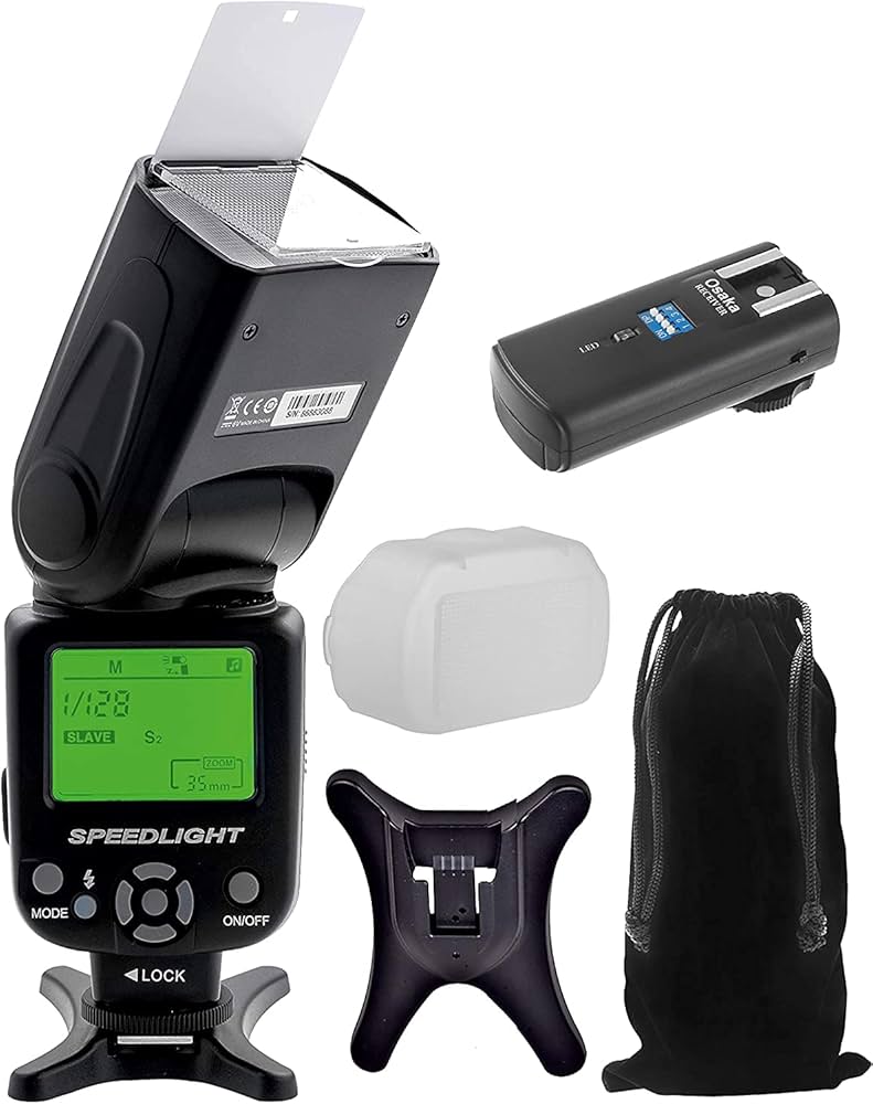 Transonic モノスキー　希少品 超希少！入手不可！レア品 TRANSONIC社 モノスキー① 超希少