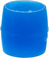 Vista 1 de CUB CADET Kit 759-3764, barriles de transmisión GT GSE LT GS GSX XT3 44 48 54 2554 2550