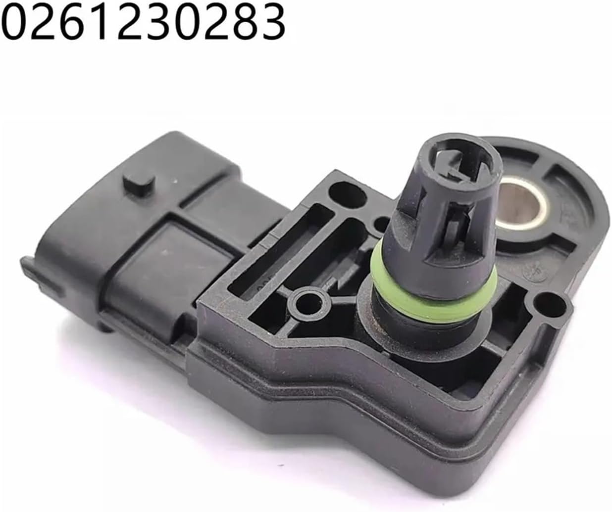Intake Manifold Pressure Sensor PW812710 0261230283 46769978
