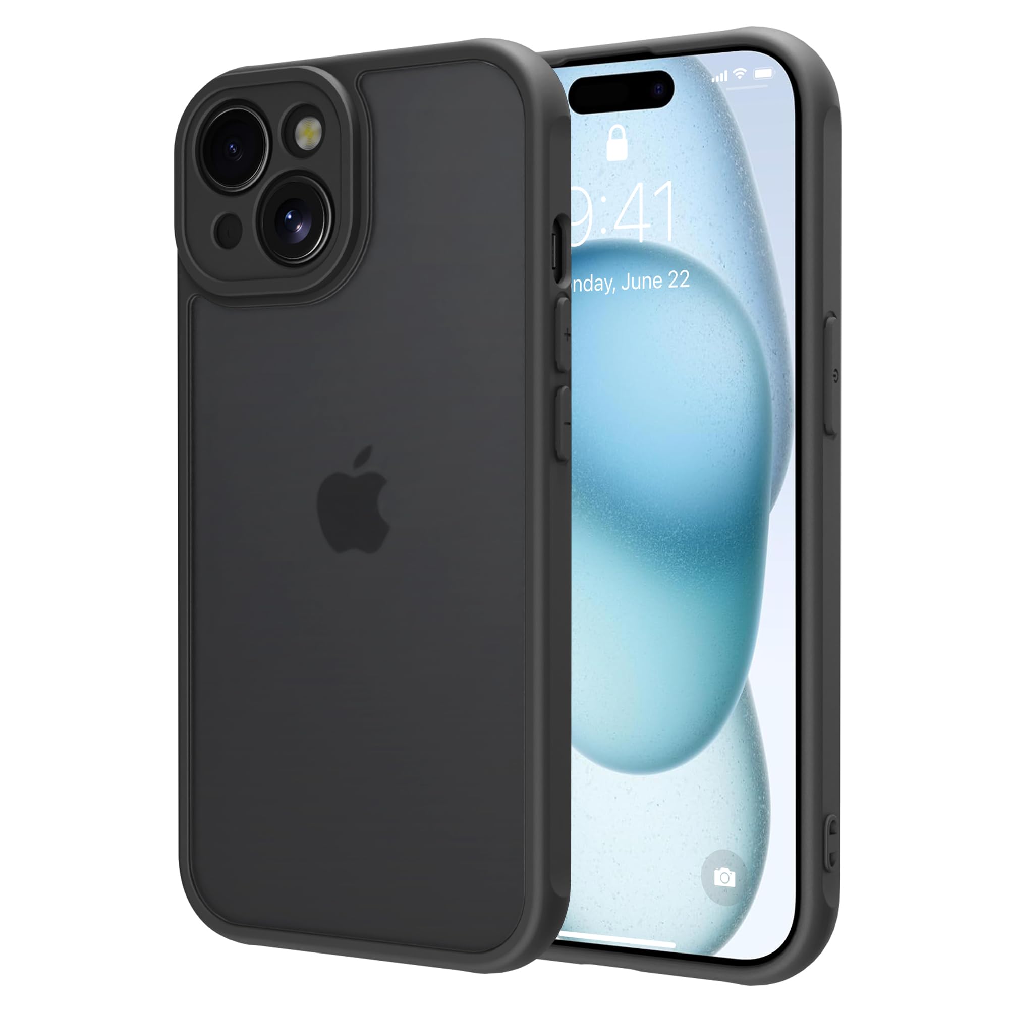 Amazon.co.jp: iPhone 15 ケース iphone ケース スマホカバー 耐衝撃