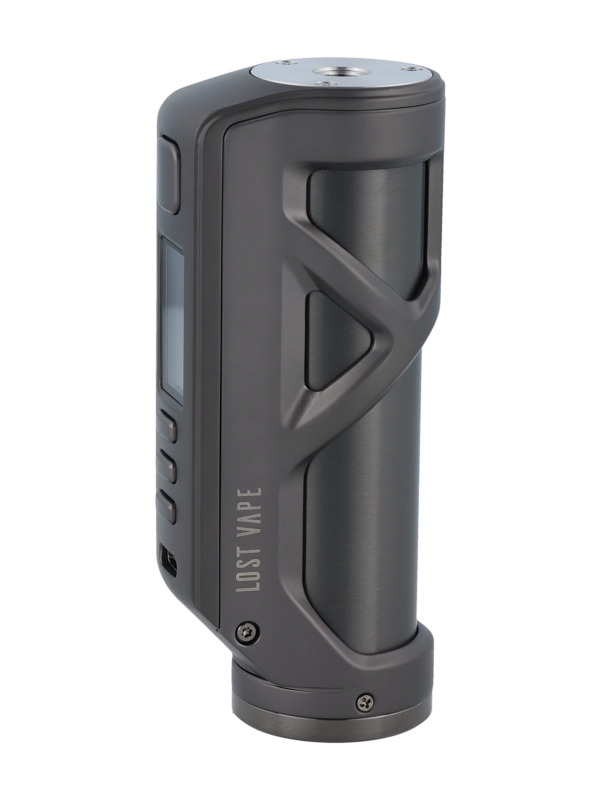 elfbar elfa master akku Lost Vape Cyborg Quest Kit 100W Pod Mod Kit