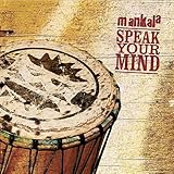  Speak Your Mind