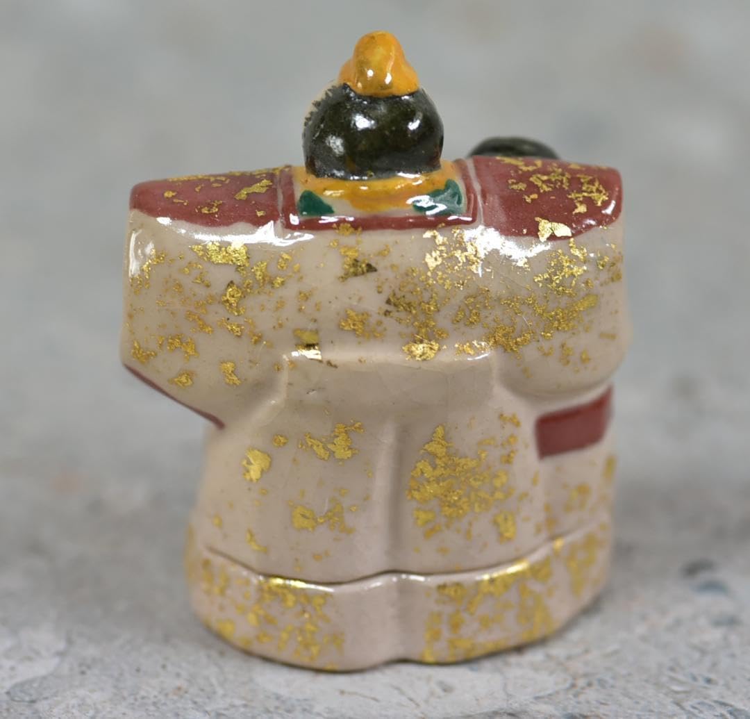 伝統工芸品 木曽平沢塗 香炉台 置台 九重堆朱塗り 盆栽卓 床の間飾り