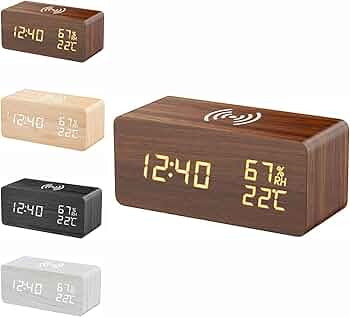 616wj4P2aaL._AC_UF350,