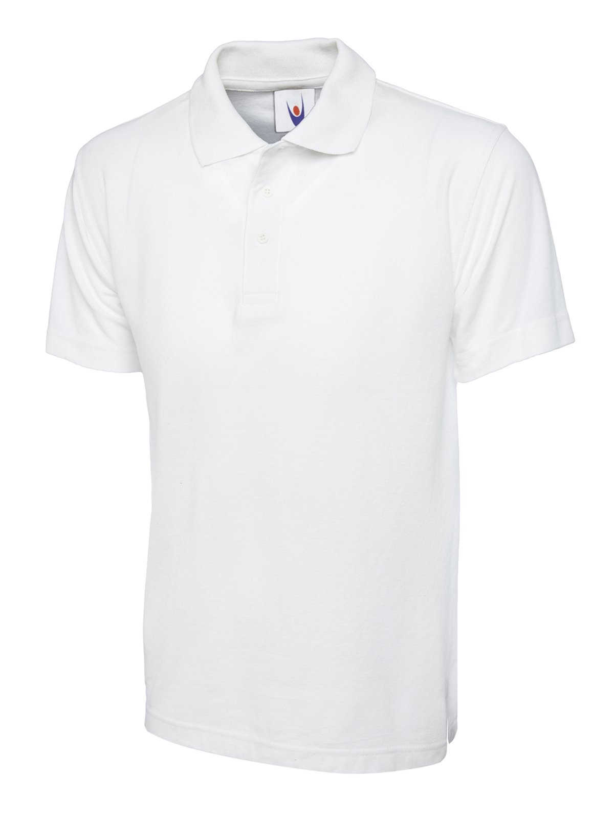 Uneek clothing Polo para niña