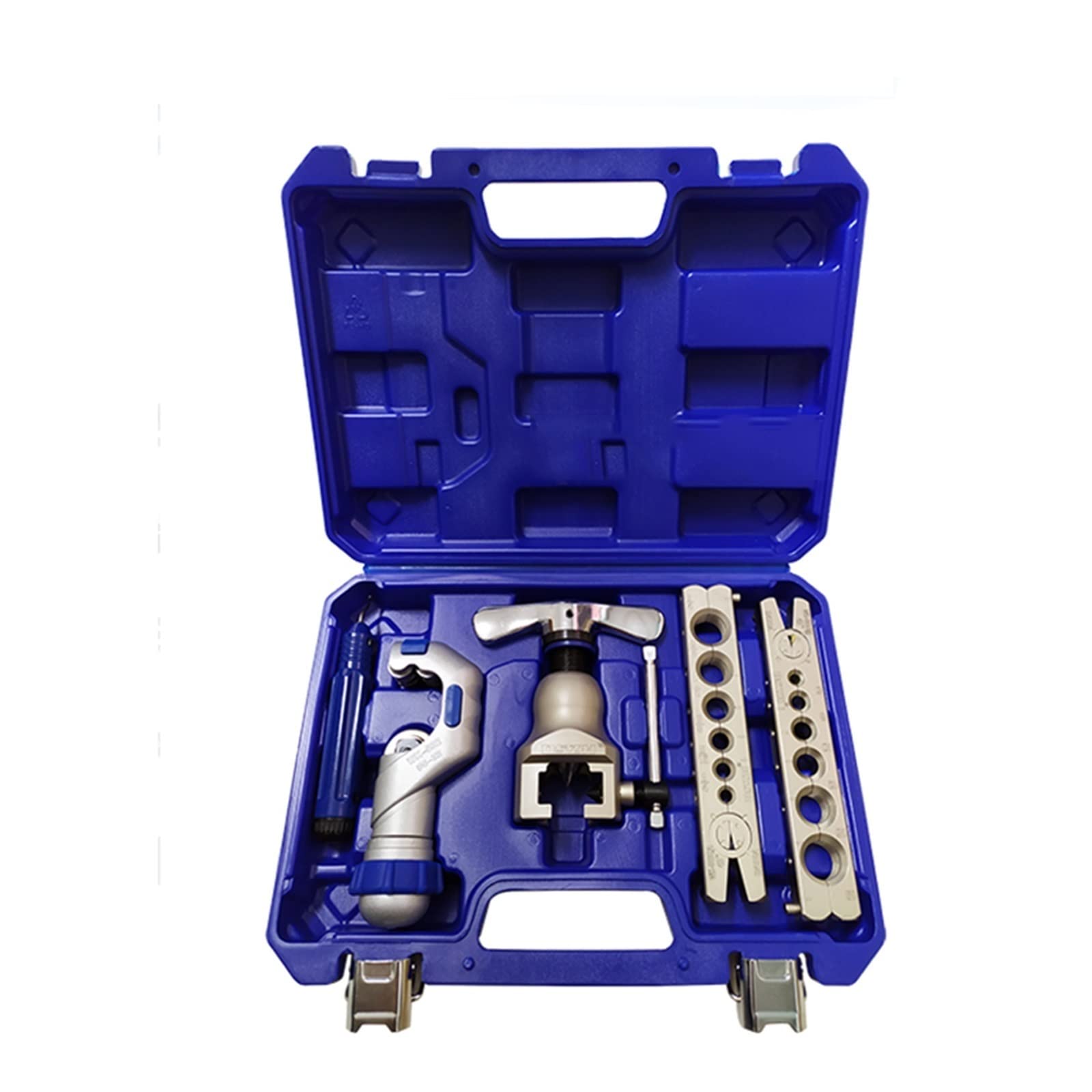 Buy Copper Tube Expander Tool Copper Tube Flares Range 619mm Eccentric