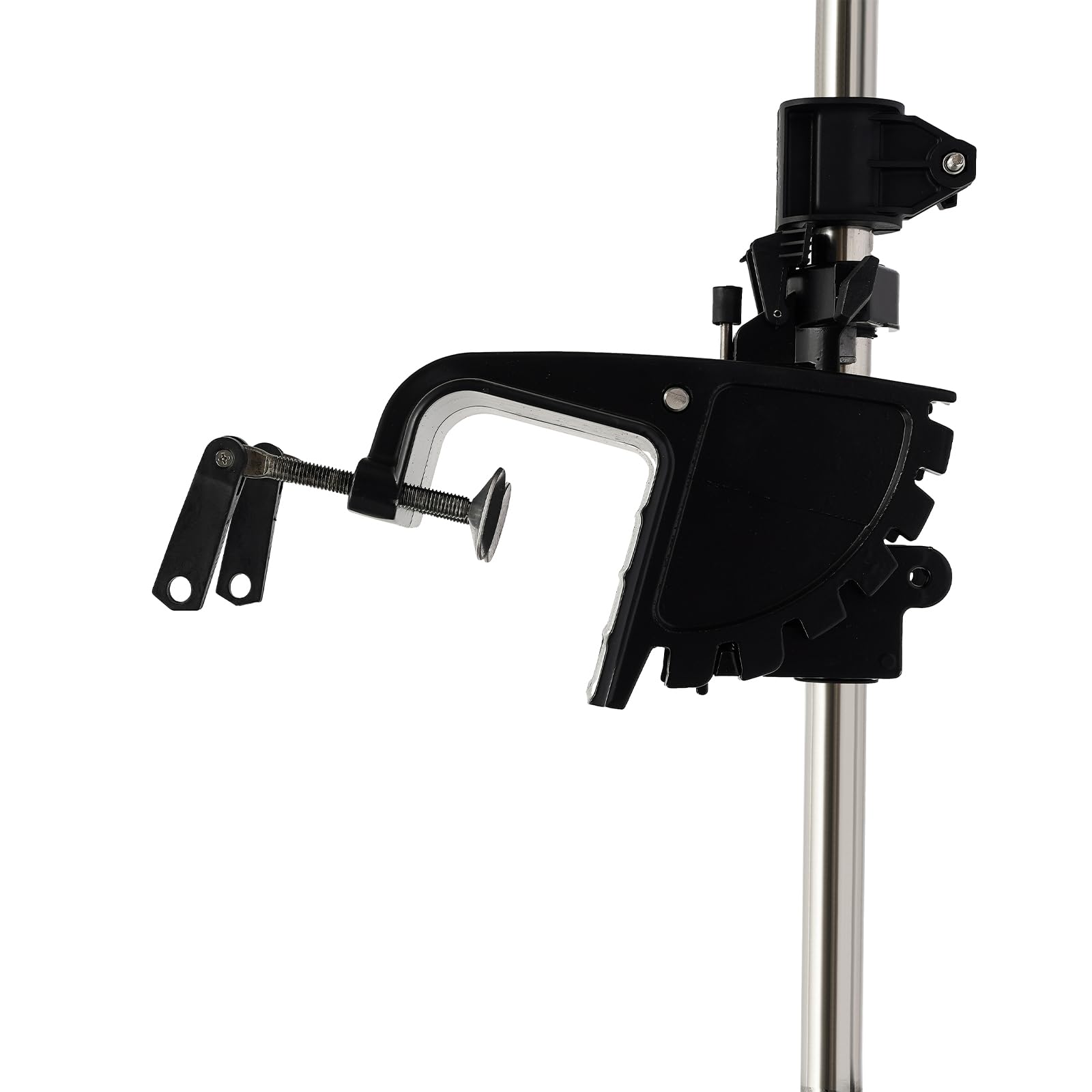 12v 660w 66lbs Elektrischer Außenbordmotor Höhenverstellbar Aussenborder Bootsmotor Elektromotor Bootsmotor Mit Bürste Reinkupfermotor Schiffsmotor Für Schlauchboote, Fischerboote