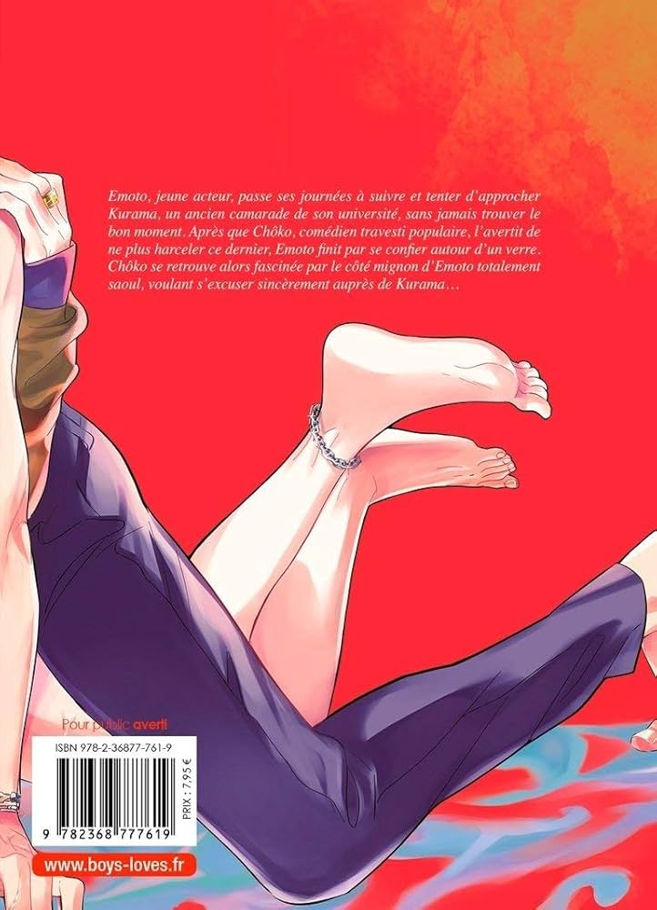 VIRGIN PRUNES    オリジナル　この頃はノイズ！ VIRGIN PRUNES オリジナル この頃はノイズ！