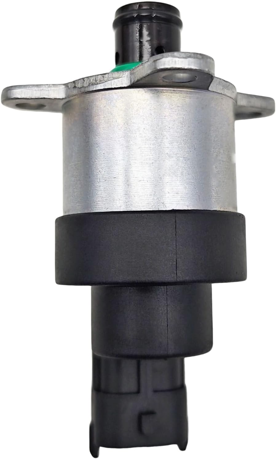 0928400690 Fuel Pressure Regulator for Mitsubishi Fuso 4M50, for Mitsubishi Canter 4.9 L Diesel Engine, Fuel Control Actuator Valve FCA, Replace for Bosch 0928400690