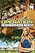 Operation: Neighborhood Watch!