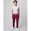 Product Photo 6