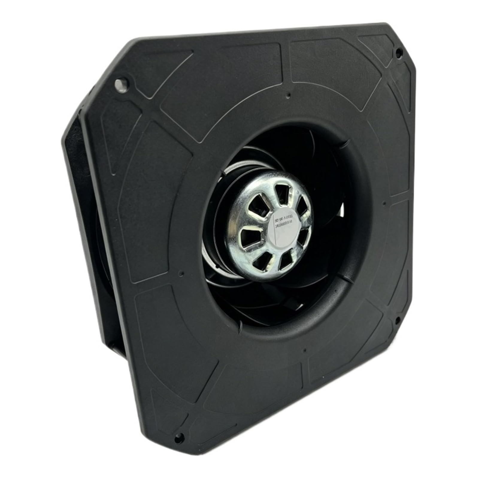 YUIDVJQWS K3G190-RD45-03 200-240V 169W centrifugal fan