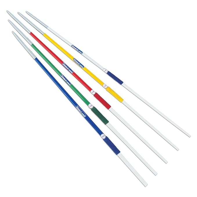 General Sports Javelin (800 gm) Amazon.in Sports, Fitness & Outdoors