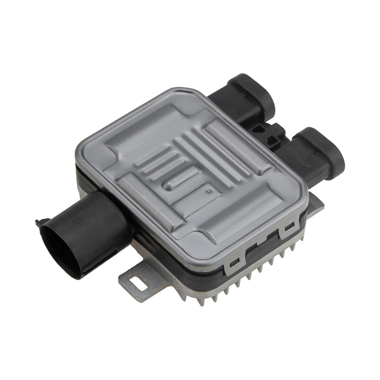 NTY Csw-Fr-002 Steuergerät, Elektrolüfter (motorkühlung) | Csw-Fr-002 passend für Mondeo