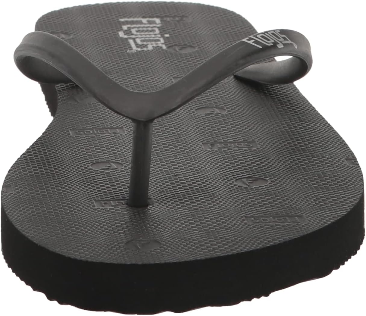 Flojos womens Kai