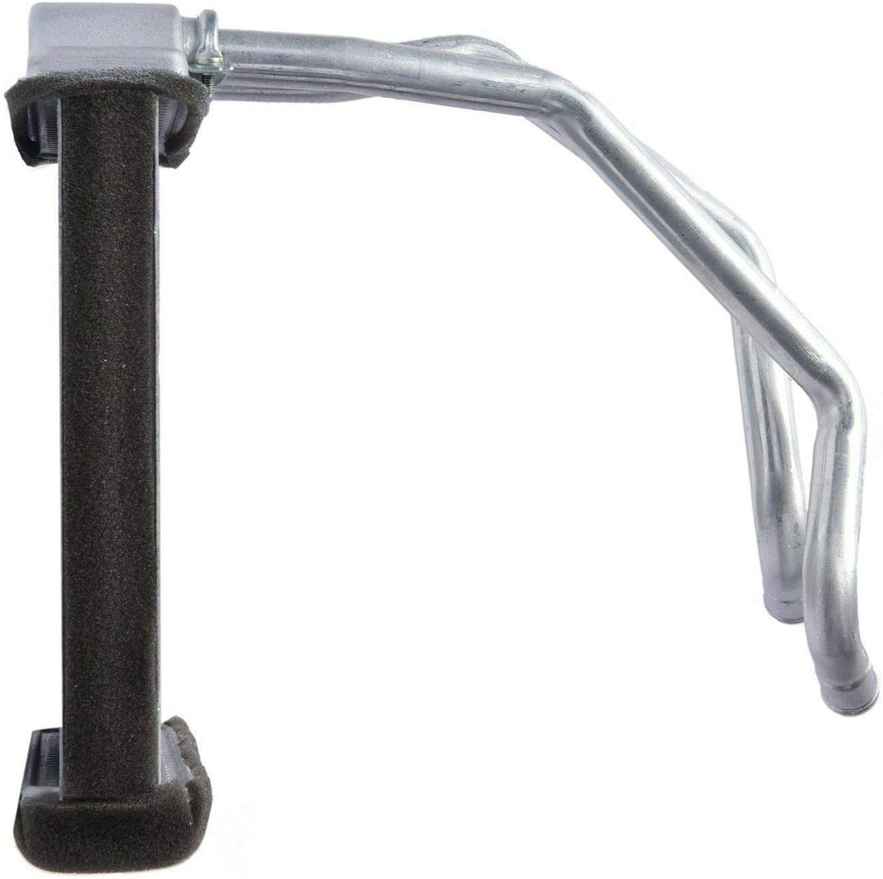 HVAC Heater Core | Compatible with Jeep Grand Cherokee 1999-2004 4.0L L6 4.7L V8 | Compatible with 5012691AB 8054 500014 98069 93069 399172 9010384