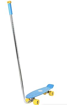 値下げ　本日限定　50’s レプリカスケートボード LADY MID-V2 7.75 8.0 8.25 (サイズを選んで下さい) : SECOND