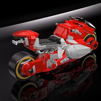 LoLo – The Rebirth A$AP ROCKY x PUMA Mostro OG Pony Hair Women's Sneakers | PUMA