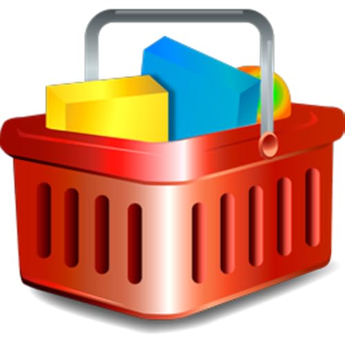 Smart Shopping List - //medicalbooks.filipinodoctors.org