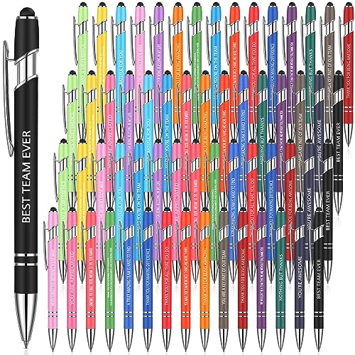 Sherr 120{ Thank You X^CXy ^b`XN[p TL[Mtg 2C1 킢y {[y X^CX̐[t Cxg p[eB[ v[g ]ƈ  ItBXp