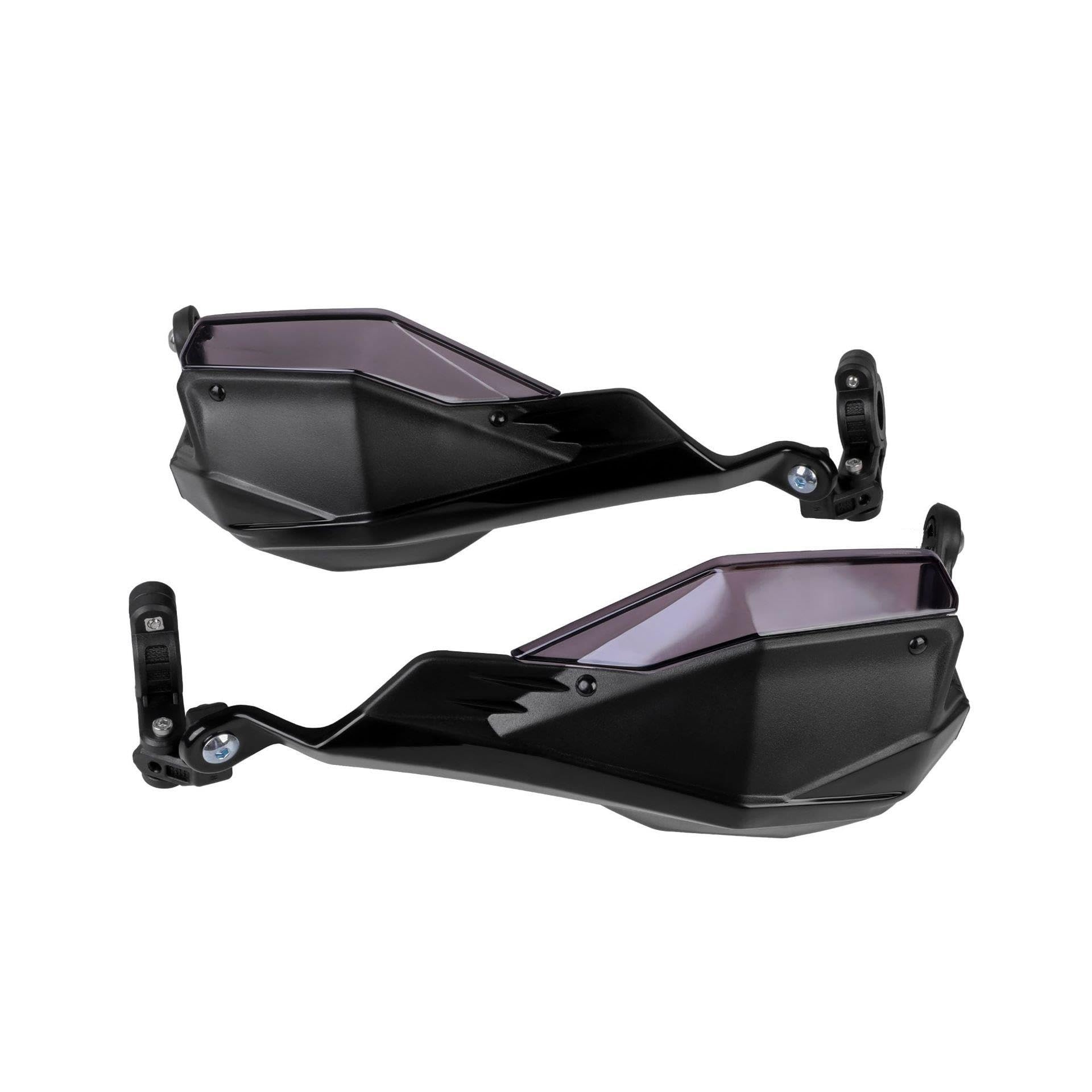Paramani Moto Per Y&amaha Tracer 9/GT PLUSE 2021-2024