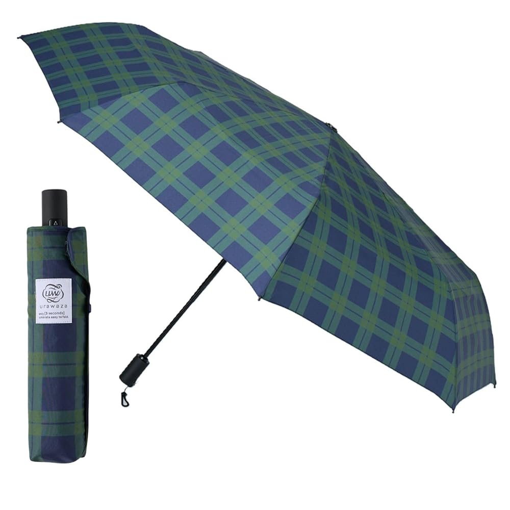 sakuLA⭐24時間以内に発送⭐！！ sakuLA⭐24時間以内に発送⭐！！ 2025年3月26日収集：偽