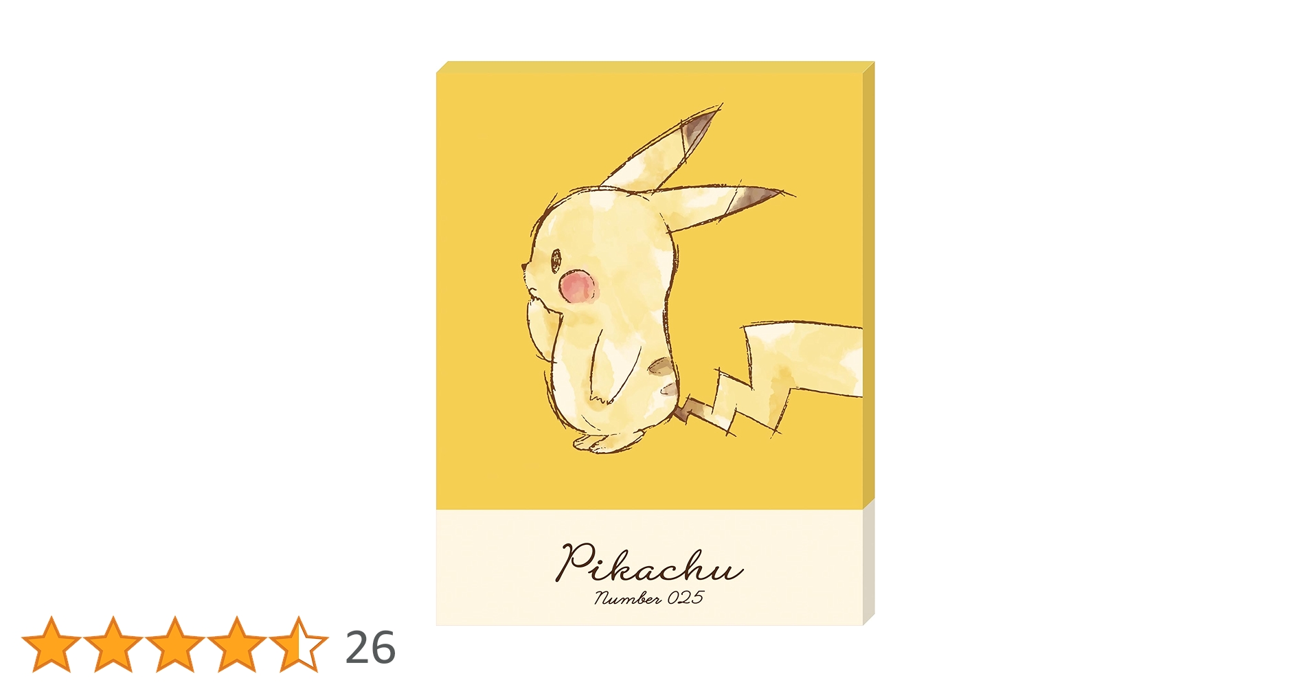 Amazon | エンスカイ(ENSKY) ジグソーパズル アートボードジグソー 366