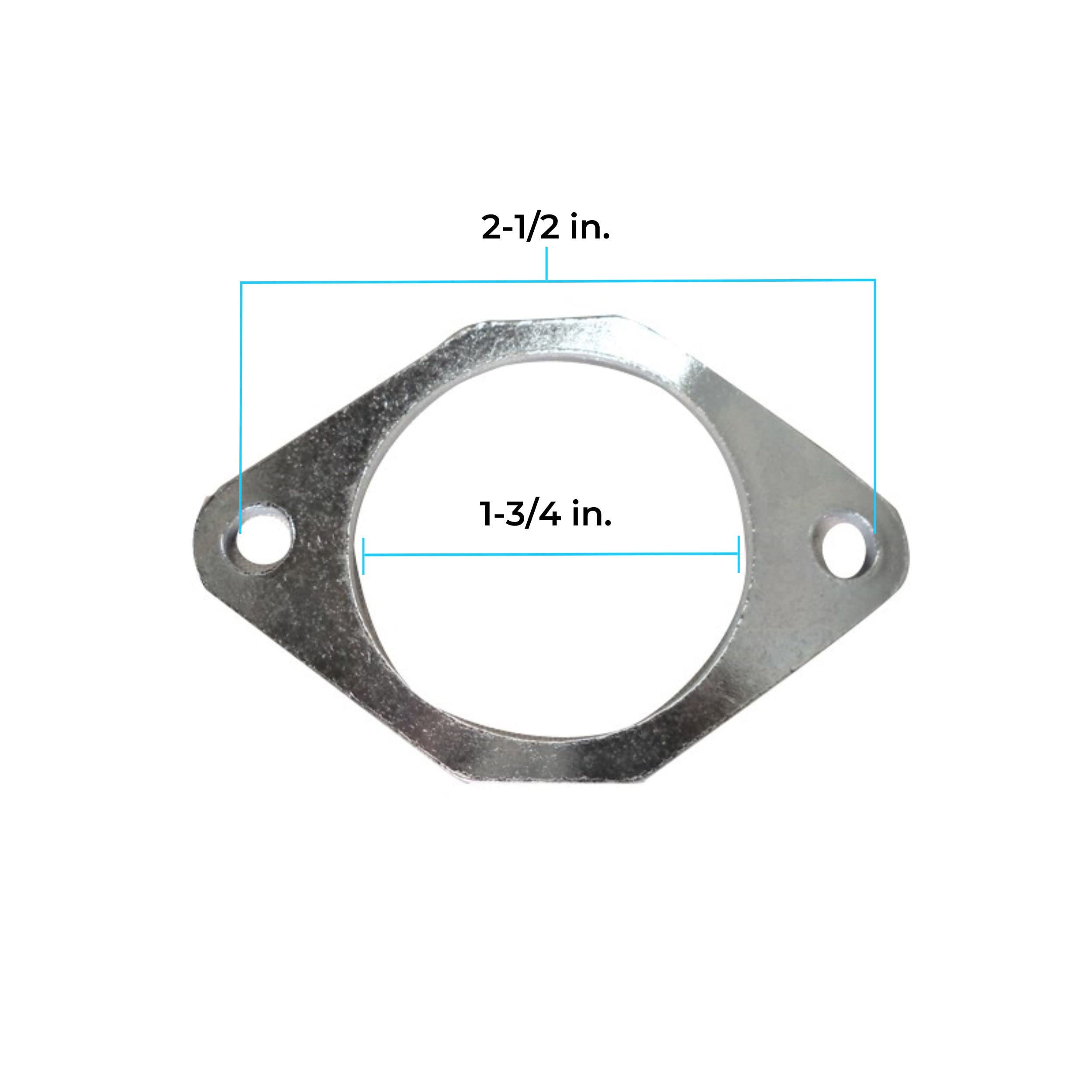 Guarnizione Cambio Motore Originale Per Motozappe Brumi Simplex Super, Simplex M4, Simplex M3, Simplex M2 - 226100019