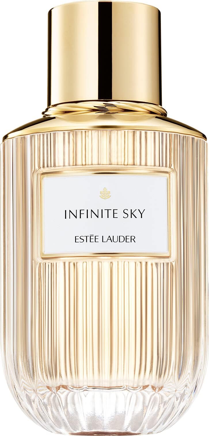 Refillable Infinite Sky Eau de Parfum 40ml main image 0