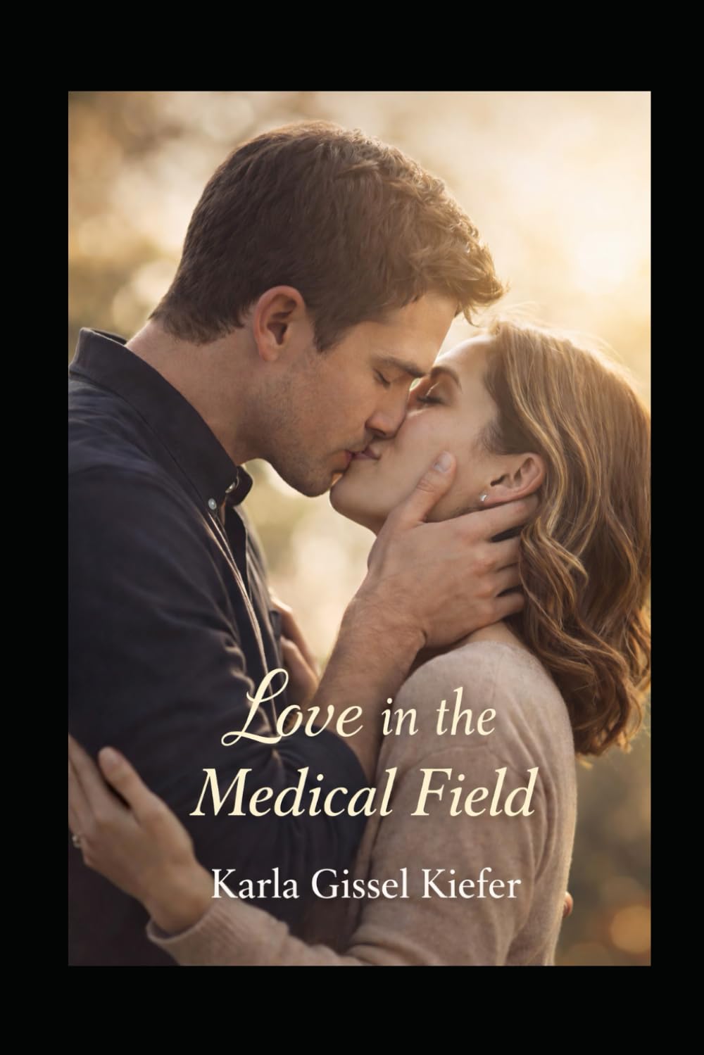 Love in the Medical Field: Where Healing Meets The Heart