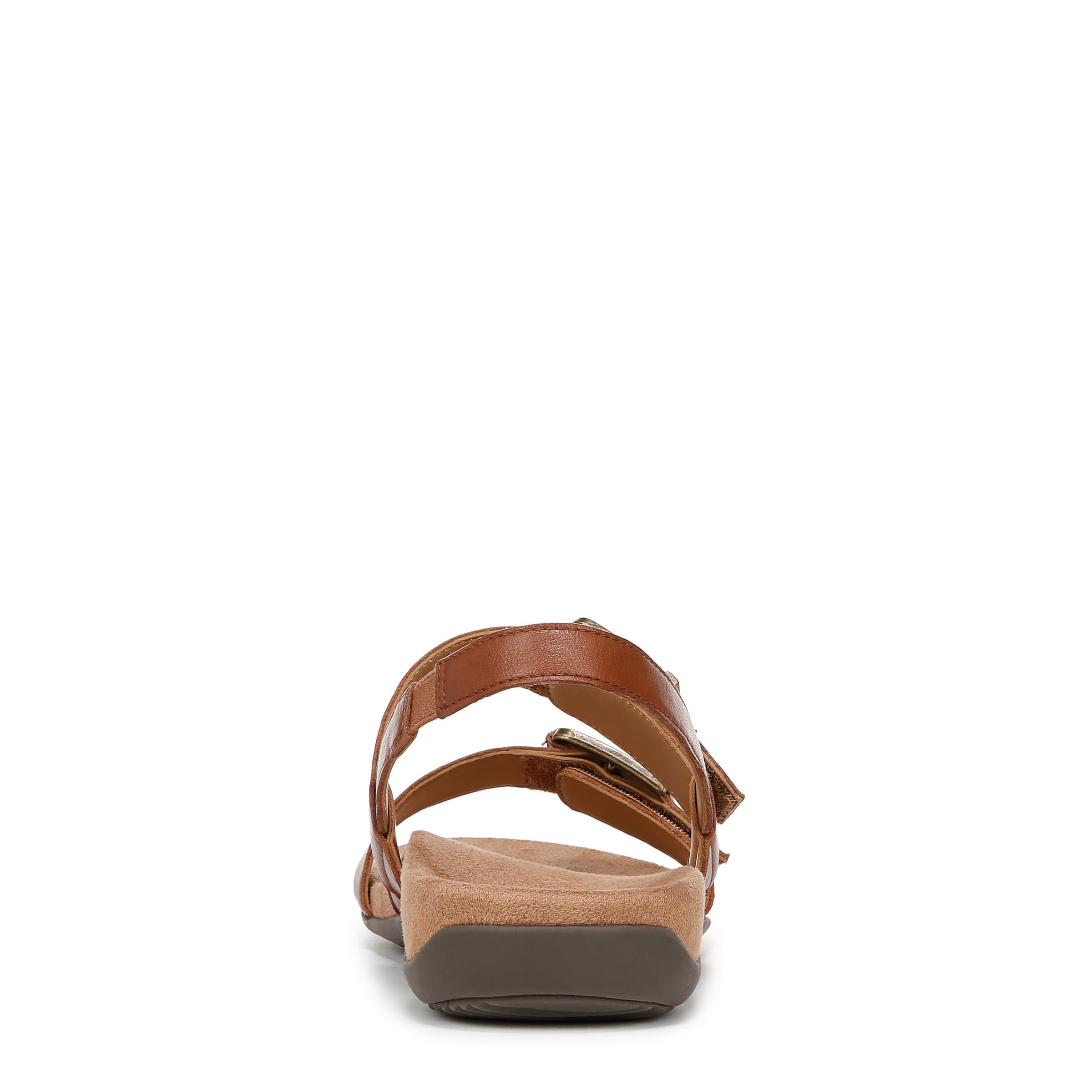 Vionic Reese Sandalias planasMujer