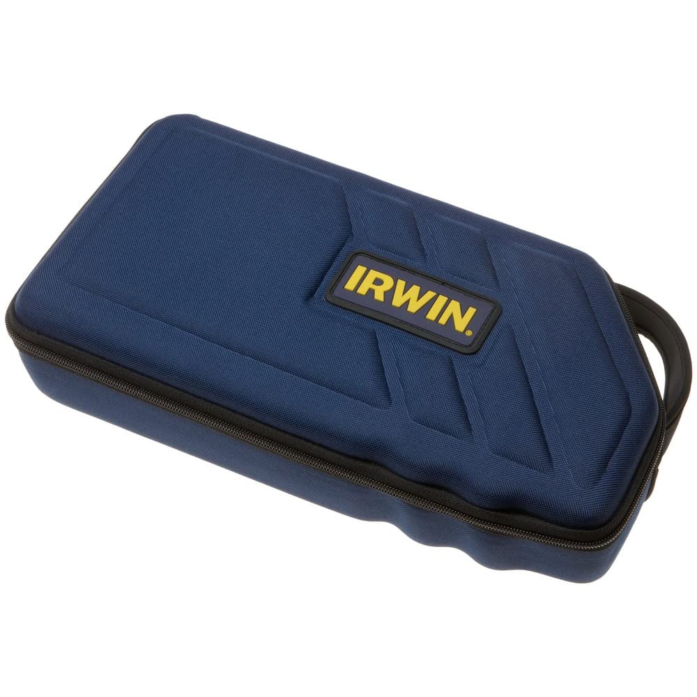 GENERAL PURPOSE 17 PC HOLE SAW KIT